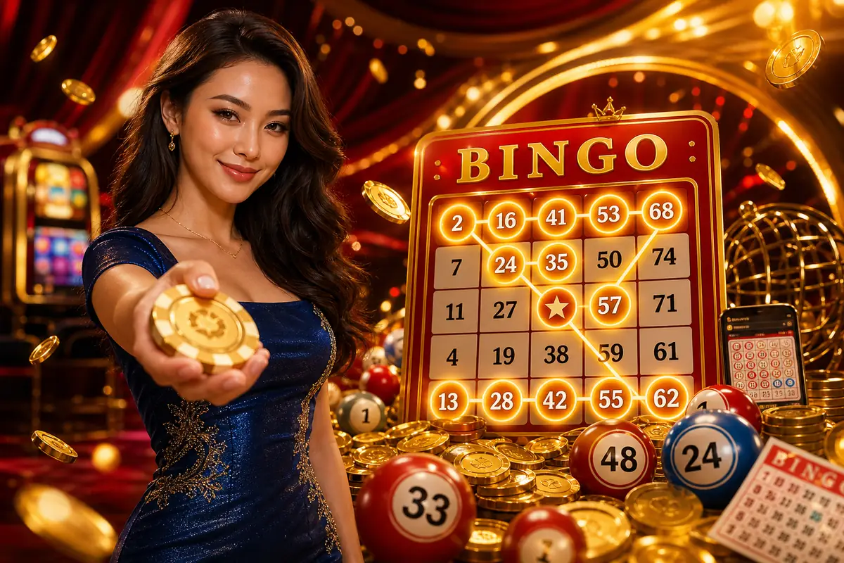 cy666 পেমেন্ট ও জমা প্রক্রিয়া